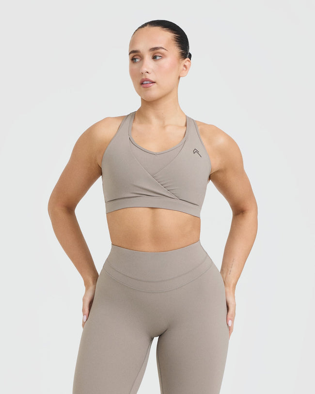 UNIFIED_LAYERED_SPORTS_BRA_MINKY_BROWN_01_650x.jpg