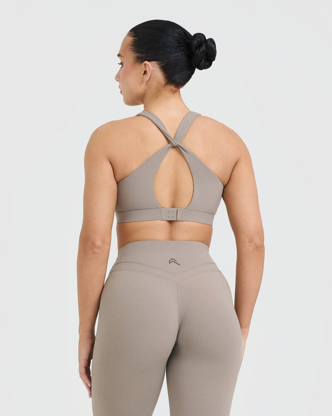 UNIFIED_LAYERED_SPORTS_BRA_MINKY_BROWN_02_650x.jpg