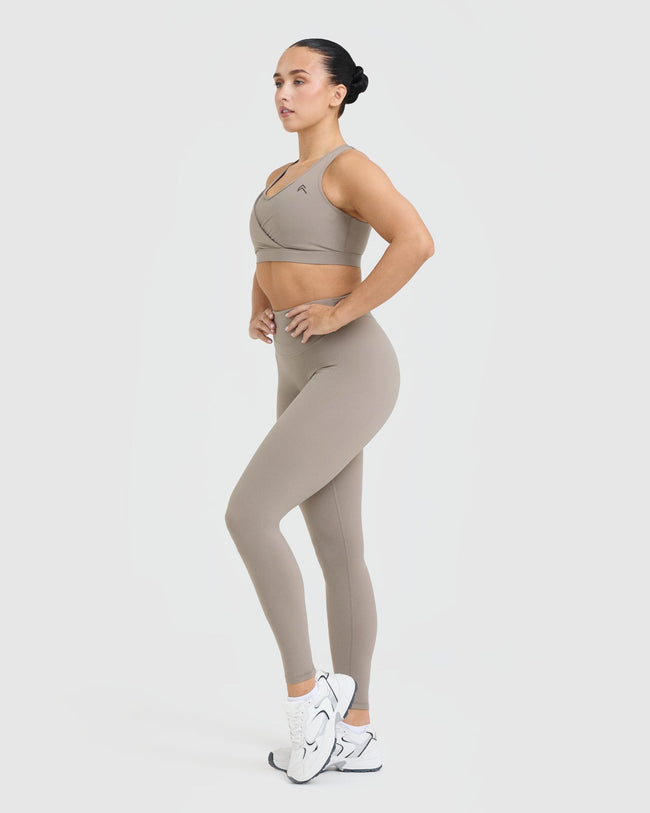 UNIFIED_LAYERED_SPORTS_BRA_MINKY_BROWN_03_650x.jpg