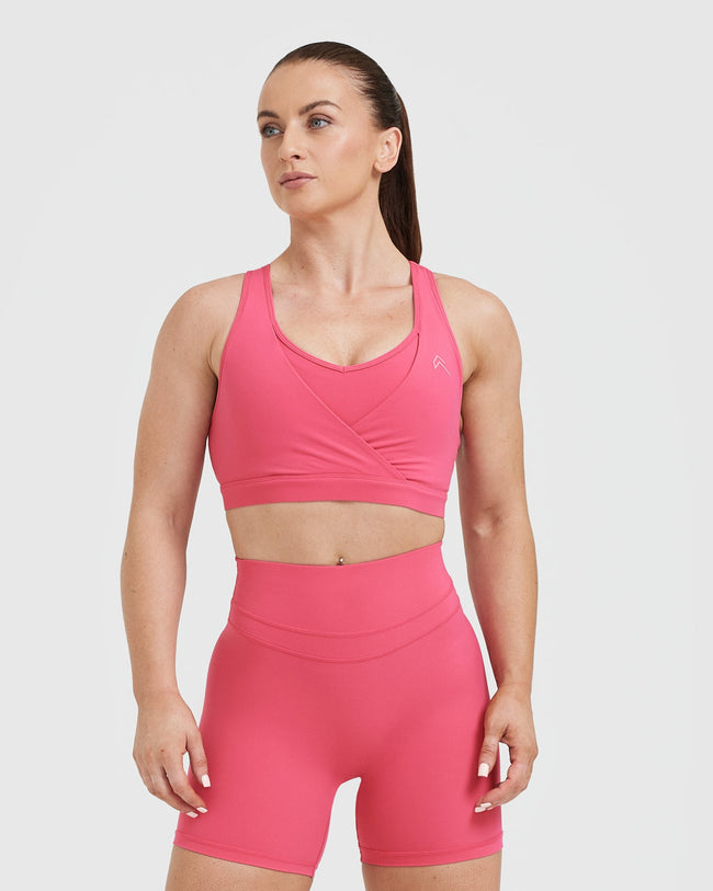 UNIFIED_LAYERED_SPORTS_BRA_VELVET_PINK_01_650x.jpg