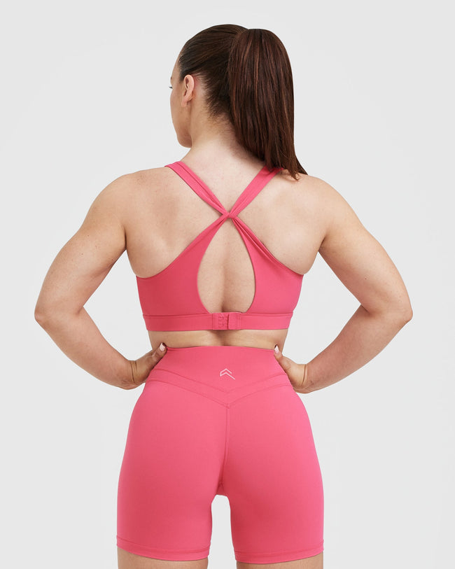 UNIFIED_LAYERED_SPORTS_BRA_VELVET_PINK_02_650x.jpg