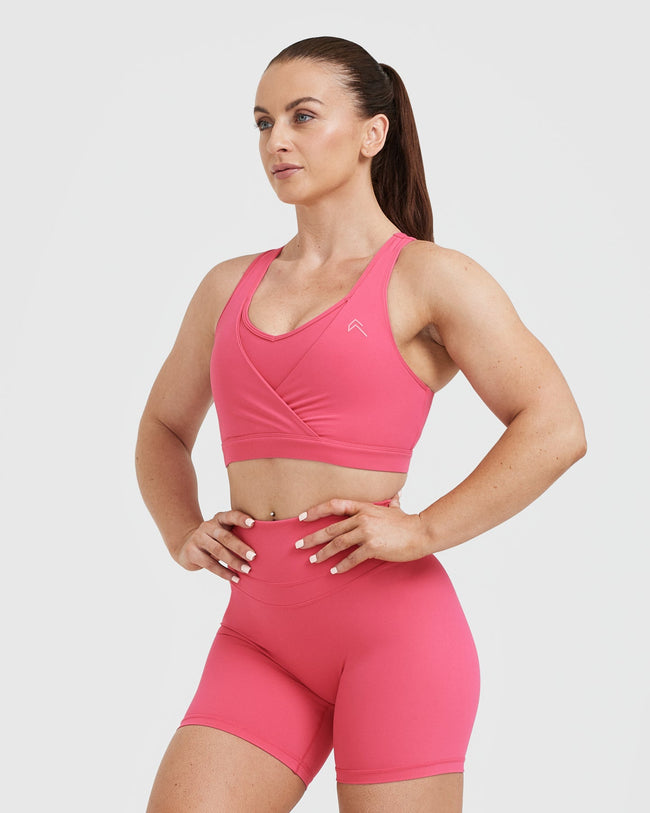 UNIFIED_LAYERED_SPORTS_BRA_VELVET_PINK_03_650x.jpg