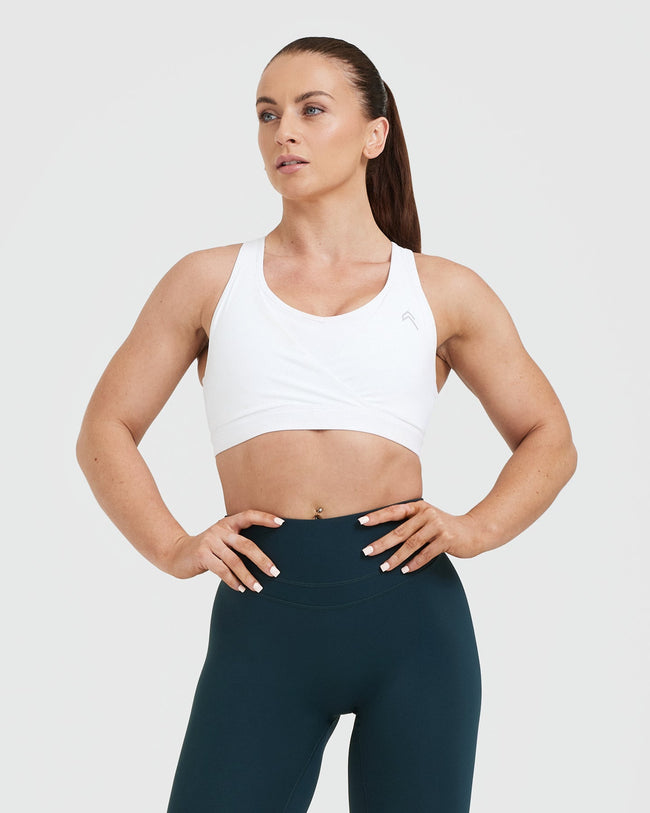 UNIFIED_LAYERED_SPORTS_BRA_WHITE_01_650x.jpg