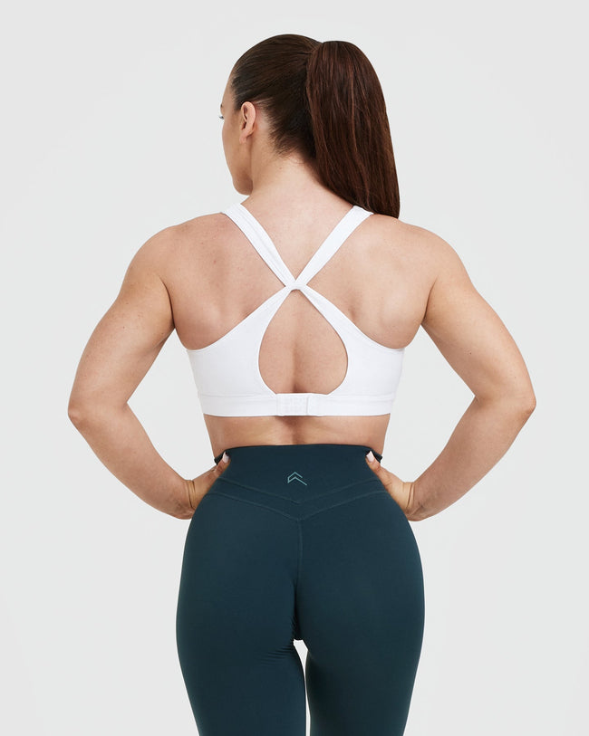 UNIFIED_LAYERED_SPORTS_BRA_WHITE_02_650x.jpg