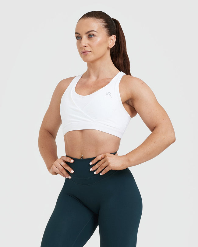 UNIFIED_LAYERED_SPORTS_BRA_WHITE_03_650x.jpg