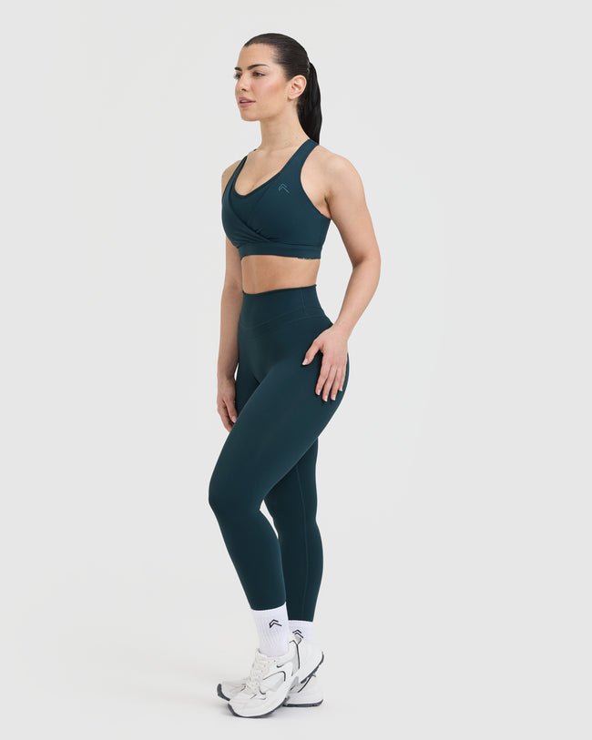 UNIFIED_LAYERED_SPORTS_OIL_BLUE_03_650x.jpg
