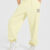 Pastel Yellow