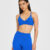 Cobalt Blue