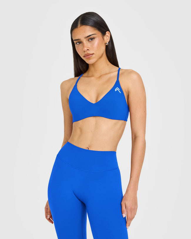 WINTER_SEASONAL_EASYLIFT_ULTRA_MINIMAL_BRALETTE_LIGHTCOBALTBLUE_251006_PDP_1440x1800_01_11ae2f62-c688-4ed6-8cc6-87306299c9df_650x.jpg