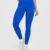 Cobalt Blue