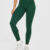 Racing Green