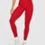 Light Toasted Red
