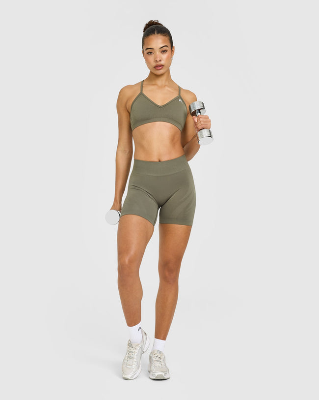 WINTER_SEASONAL_ENHANCELIFT_SEAMLESS_SHORTS_ALPINEGREEN_250917_PDP_1440x1800_03_490aa518-0714-46c6-8065-ae66233f91b3_650x.jpg