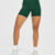 Racing Green
