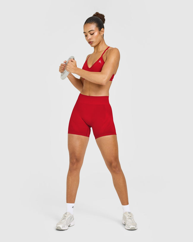 WINTER_SEASONAL_ENHANCELIFT_SEAMLESS_SHORTS_LIGHTTOASTEDRED_250917_PDP_1440x1800_03_c14721cd-dce3-40eb-8bb2-6065cc577f9d_650x.jpg