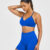 Cobalt Blue