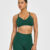 Racing Green