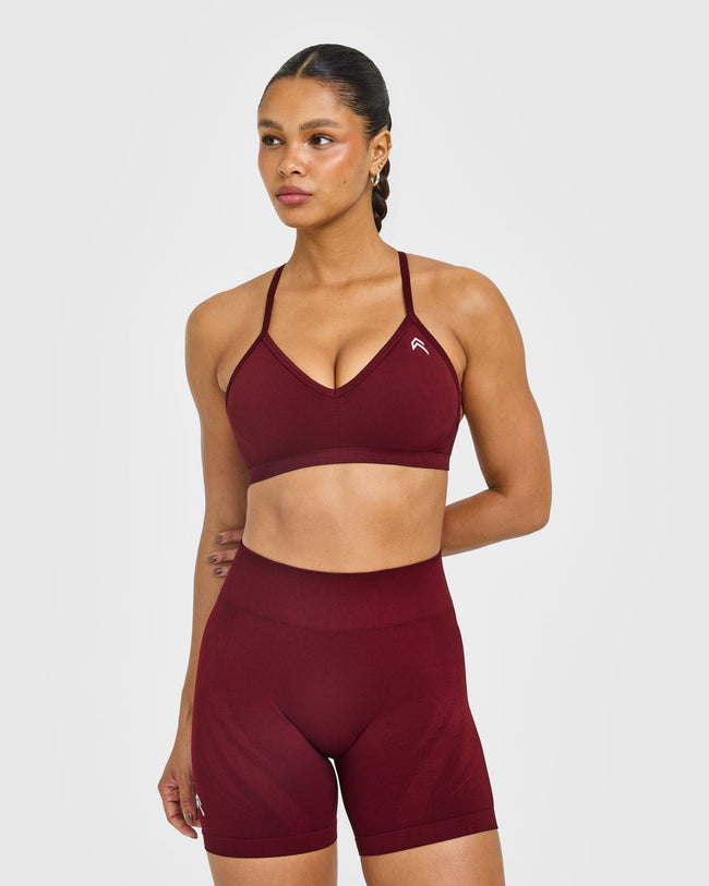 WINTER_SEASONAL_ENHANCELIFT_SEAMLESS_STRAPPY_SPORTS_BRA_LIGHTROSEWOOD_250916_PDP_1440x1800_01_957eaf78-ed0c-460f-8616-c789d58517bb_650x.jpg