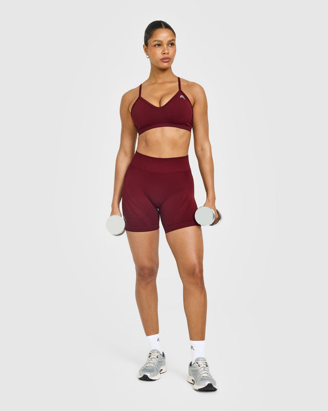 WINTER_SEASONAL_ENHANCELIFT_SEAMLESS_STRAPPY_SPORTS_BRA_LIGHTROSEWOOD_250916_PDP_1440x1800_03_1854cbf1-6930-4f6f-927e-6012e57c273c_650x.jpg