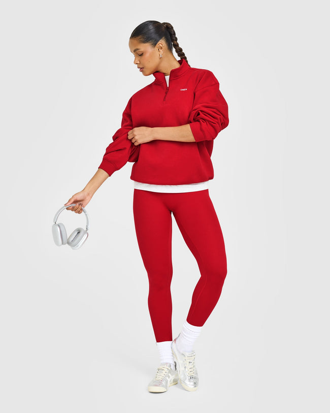 WINTER_SEASONAL_FOUNDATIONS_1-4_ZIP_SWEATSHIRT_LIGHTTOASTEDRED_250916_PDP_1440x1800_03_571ee009-fe90-4f05-8d6a-d5f34502e7a6_650x.jpg