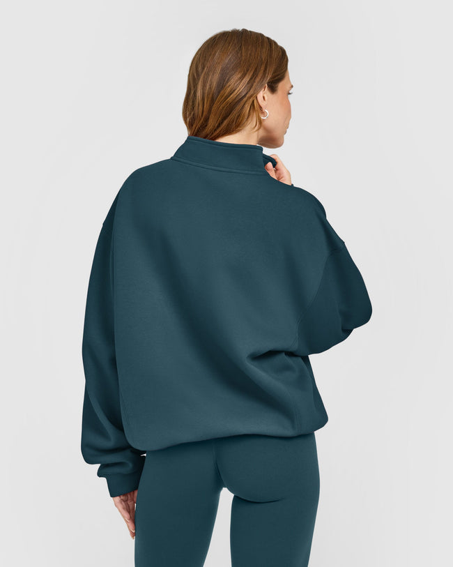 WINTER_SEASONAL_FOUNDATIONS_1-4_ZIP_SWEATSHIRT_OILBLUE_250915_PDP_1440x1800_02_4642482f-5130-42cb-bbd7-1cdca912f12e_650x.jpg
