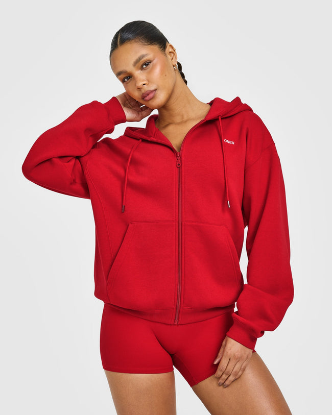WINTER_SEASONAL_FOUNDATIONS_ZIP_THROUGH_HOODIE_LIGHTTOASTEDRED_250916_PDP_1440x1800_01_b83f3f39-92a0-4299-a7b0-da26ba2872f8_650x.jpg