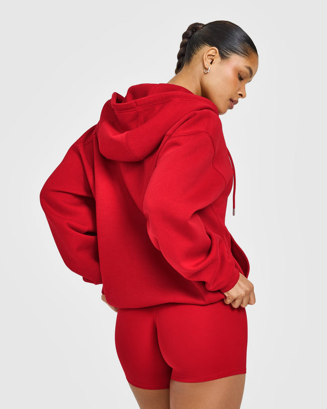 WINTER_SEASONAL_FOUNDATIONS_ZIP_THROUGH_HOODIE_LIGHTTOASTEDRED_250916_PDP_1440x1800_02_b887a5e4-c2a7-4129-a2b8-8febc3d2a2eb_650x.jpg