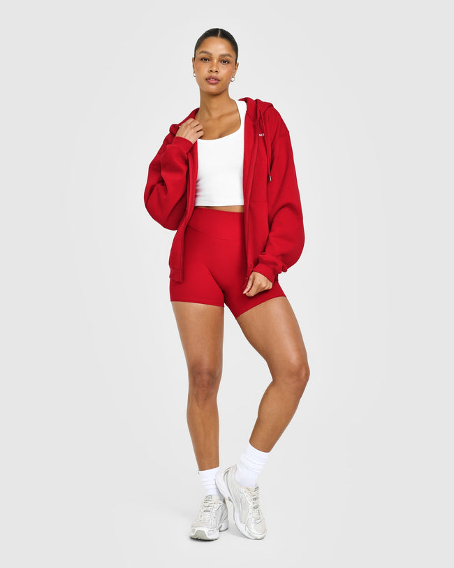 WINTER_SEASONAL_FOUNDATIONS_ZIP_THROUGH_HOODIE_LIGHTTOASTEDRED_250916_PDP_1440x1800_03_ffd06275-56d2-4f75-9120-77826b0b5778_650x.jpg