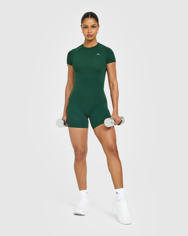 WINTER_SEASONAL_GO_TO_SEAMLESS_FITTED_TOP_DARKRACINGGREEN_250916_PDP_1440x1800_03_c68e7141-02ca-4a59-a557-6dbf3dfc047b_650x.jpg