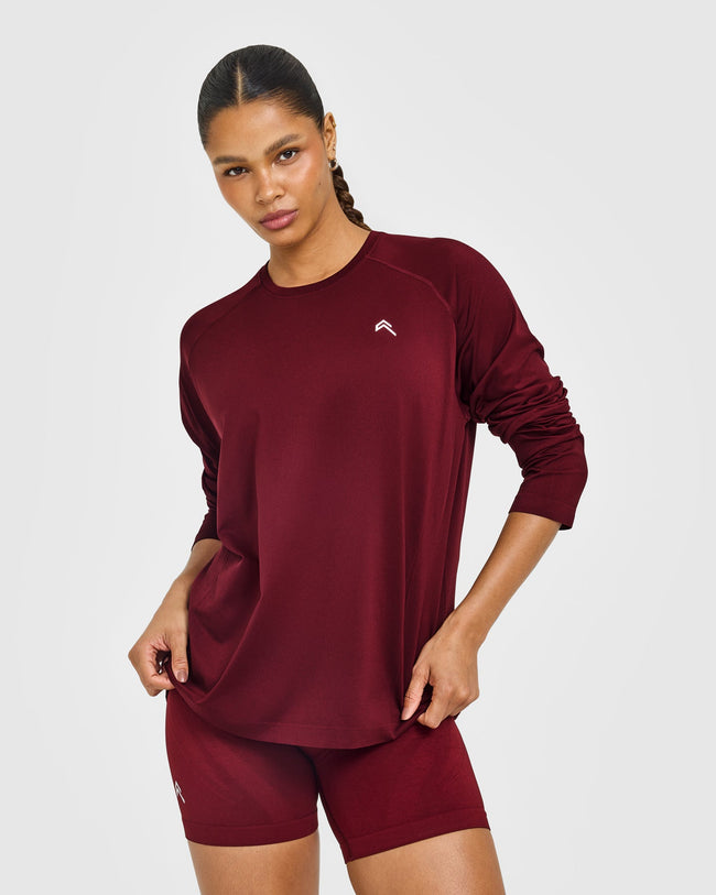 WINTER_SEASONAL_GO_TO_SEAMLESS_LOOSE_LONG_SLEEVE_TOP_LIGHTROSEWOOD_250916_PDP_1440x1800_01_9291b582-f3c0-4ee7-b830-363d46a35027_650x.jpg