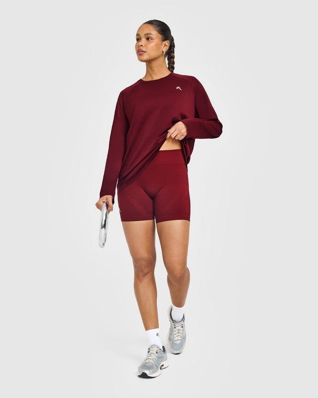 WINTER_SEASONAL_GO_TO_SEAMLESS_LOOSE_LONG_SLEEVE_TOP_LIGHTROSEWOOD_250916_PDP_1440x1800_03_04850457-79e2-4247-8f3e-eaf8ec7819ec_650x.jpg