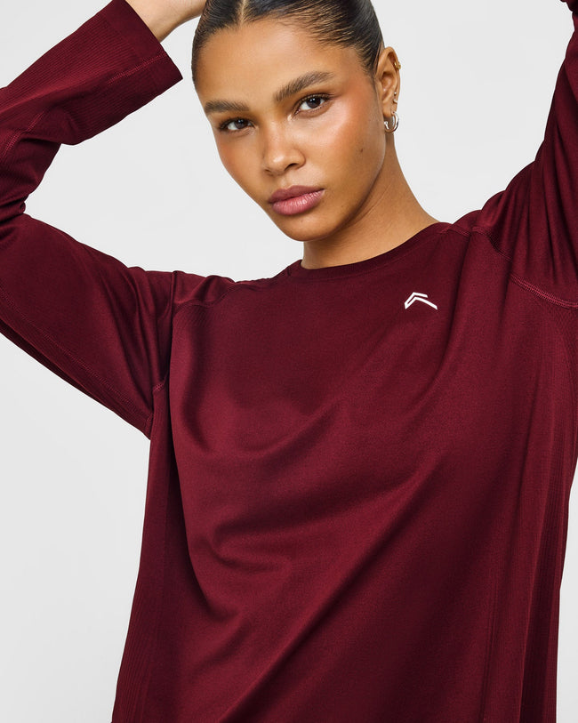 WINTER_SEASONAL_GO_TO_SEAMLESS_LOOSE_LONG_SLEEVE_TOP_LIGHTROSEWOOD_250916_PDP_1440x1800_05_adff733a-0111-4561-9a67-a6330b6b59e4_650x.jpg