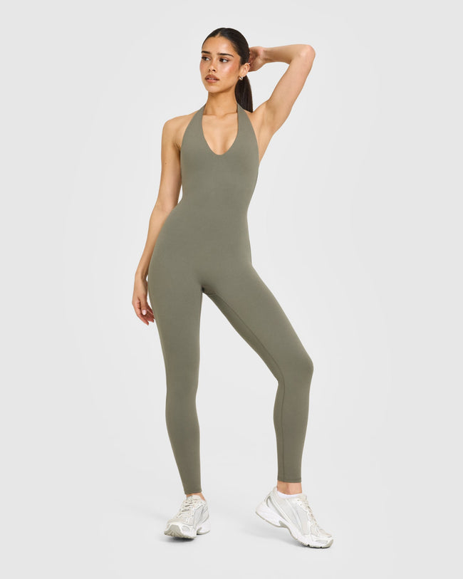 WINTER_SEASONAL_SOFTMOTION_HALTER_NECK_ALL_IN_ONE_ALPINEGREEN_251006_PDP_1440x1800_01_eca04264-006d-4b89-a6a2-22666ecab63d_650x.jpg