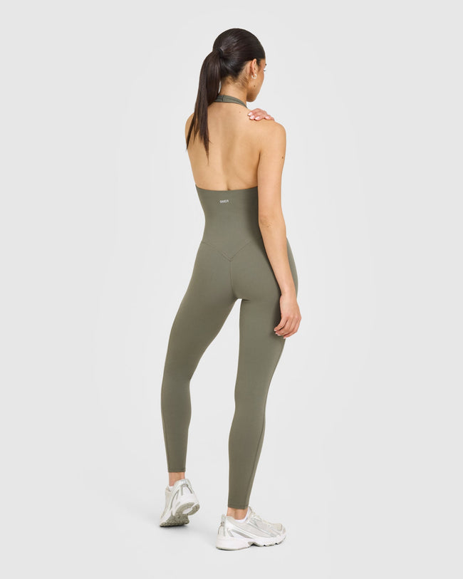 WINTER_SEASONAL_SOFTMOTION_HALTER_NECK_ALL_IN_ONE_ALPINEGREEN_251006_PDP_1440x1800_02_ea3991c6-b5c0-4d68-a986-0a99e90e4026_650x.jpg