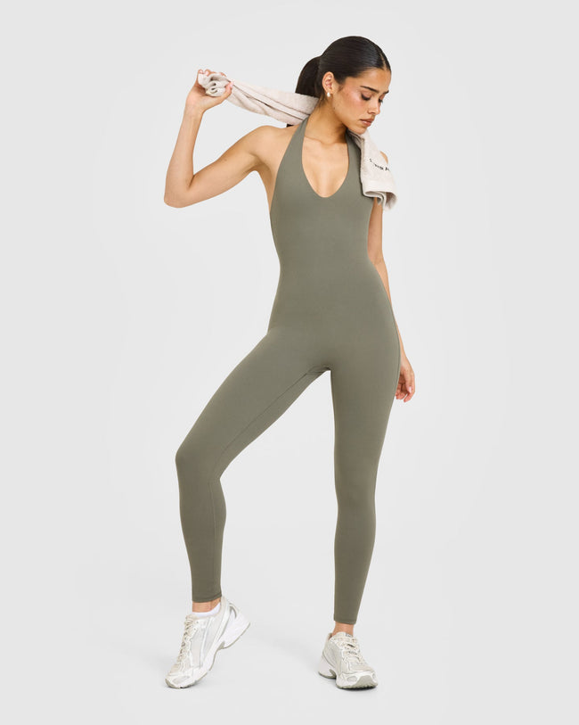 WINTER_SEASONAL_SOFTMOTION_HALTER_NECK_ALL_IN_ONE_ALPINEGREEN_251006_PDP_1440x1800_03_7e334323-5171-4399-9cb8-18a18c255fc3_650x.jpg