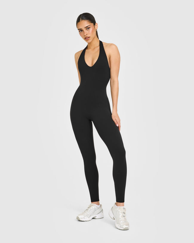 WINTER_SEASONAL_SOFTMOTION_HALTER_NECK_ALL_IN_ONE_BLACK_251006_PDP_1440x1800_01_7adcde4c-a837-43d3-b968-53c6d644a513_650x.jpg