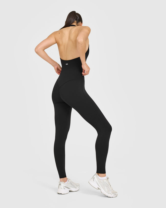 WINTER_SEASONAL_SOFTMOTION_HALTER_NECK_ALL_IN_ONE_BLACK_251006_PDP_1440x1800_02_ef5f9ad9-a791-48f4-bbb0-ea707fb11f65_650x.jpg