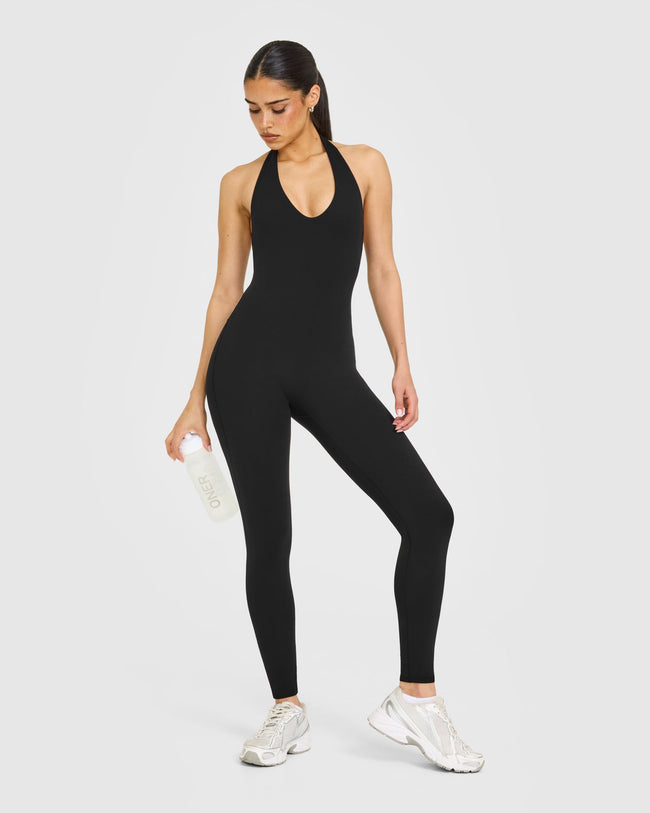WINTER_SEASONAL_SOFTMOTION_HALTER_NECK_ALL_IN_ONE_BLACK_251006_PDP_1440x1800_03_81f1850c-275d-4783-9b21-7e145f9ee9aa_650x.jpg
