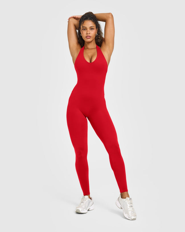 WINTER_SEASONAL_SOFTMOTION_HALTER_NECK_ALL_IN_ONE_LIGHTTOASTEDRED_250828_PDP_1440x1800_01_6e3f27af-7de4-4f1f-acde-4995bc7f5803_650x.jpg