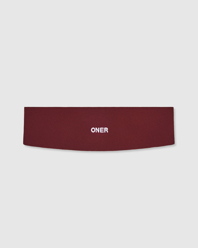 WINTER_SEASONAL_SOFTMOTION_HEADBAND_ROSEWOOD_250915_PDP_1440x1800_02_e4d86244-f602-4f64-a30e-c7f0cf2f7eeb_650x.jpg