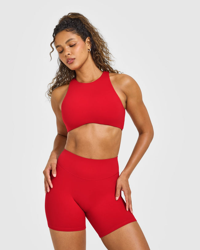 WINTER_SEASONAL_SOFTMOTION_HIGH_NECK_SPORTS_BRA_LIGHTTOASTEDRED_250828_PDP_1440x1800_01_3548eb06-2c04-4777-8582-6cceda01b709_650x.jpg