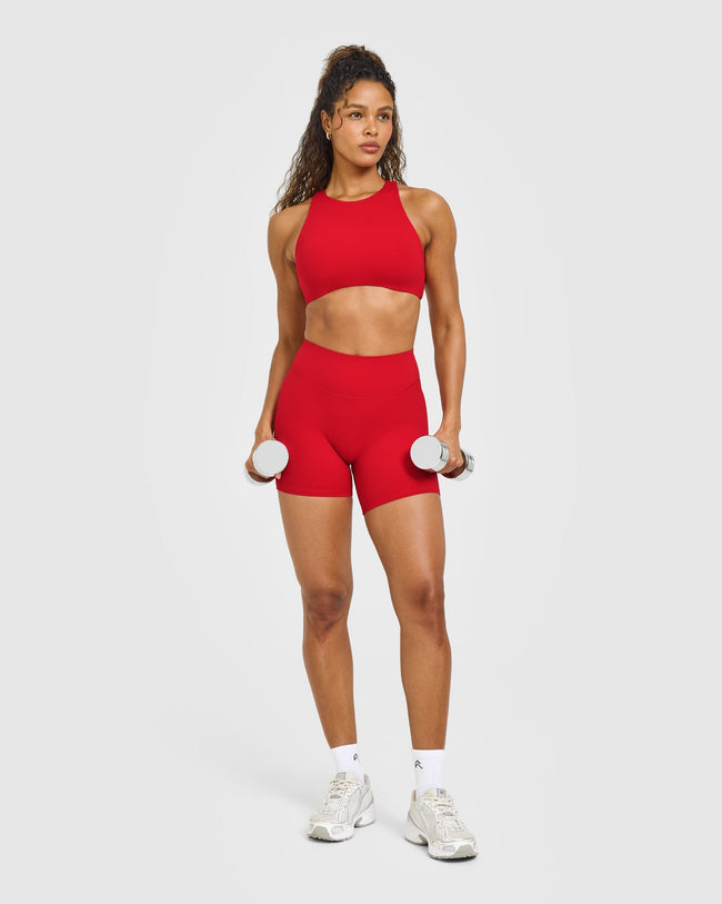 WINTER_SEASONAL_SOFTMOTION_HIGH_NECK_SPORTS_BRA_LIGHTTOASTEDRED_250828_PDP_1440x1800_03_0b3ea2ec-0c97-4679-8a58-9fb70ce09046_650x.jpg
