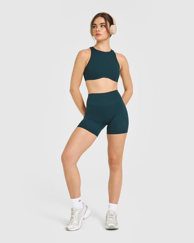 WINTER_SEASONAL_SOFTMOTION_HIGH_NECK_SPORTS_BRA_OILBLUE_250827_PDP_1440x1800_03_34e07e3c-770a-471c-8bb1-fc410e84f607_650x.jpg