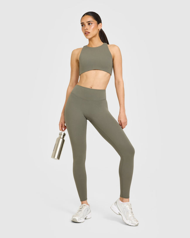 WINTER_SEASONAL_SOFTMOTION_HIGH_WAISTED_LEGGINGS_ALPINEGREEN_251006_PDP_1440x1800_03_59e3d3e6-94e2-4c74-815f-985562848ef1_650x.jpg