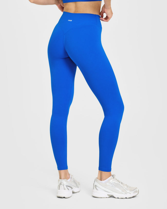 WINTER_SEASONAL_SOFTMOTION_HIGH_WAISTED_LEGGINGS_LIGHTCOBALTBLUE_251006_PDP_1440x1800_02_91a9c28f-6c5b-471b-b3e5-0d3dc4e115b2_650x.jpg