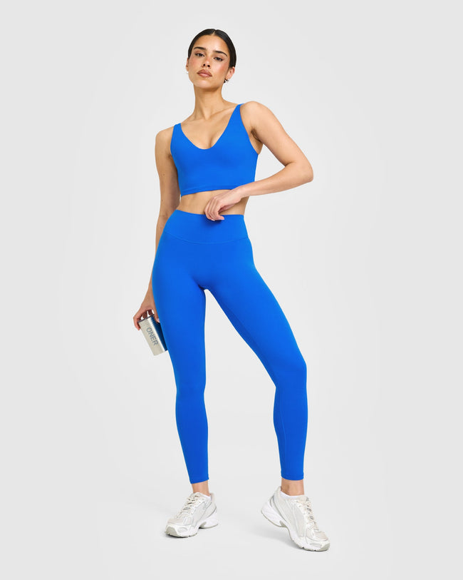 WINTER_SEASONAL_SOFTMOTION_HIGH_WAISTED_LEGGINGS_LIGHTCOBALTBLUE_251006_PDP_1440x1800_03_eac6462e-bd67-469b-a57d-3a63774f34e7_650x.jpg