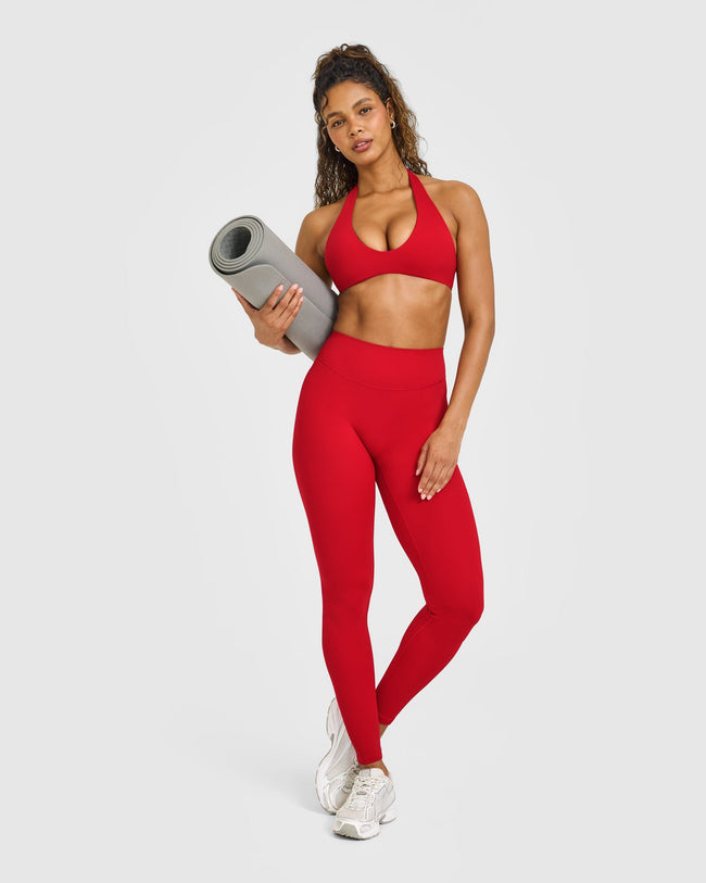 WINTER_SEASONAL_SOFTMOTION_HIGH_WAISTED_LEGGINGS_LIGHTTOASTEDRED_250828_PDP_1440x1800_03_1ad61952-aa03-4520-b847-b3e01fd0adbc_650x.jpg