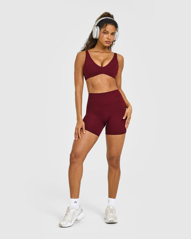WINTER_SEASONAL_SOFTMOTION_HIGH_WAISTED_SHORTS_LIGHTROSEWOOD_250828_PDP_1440x1800_03_165fd85c-e8e5-4cf4-a604-51cf66e758e0_650x.jpg