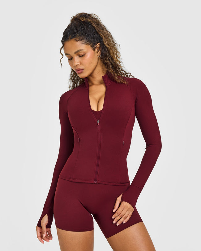 WINTER_SEASONAL_SOFTMOTION_JACKET_LIGHTROSEWOOD_250828_PDP_1440x1800_01_3d186ba6-f23a-42ff-b412-46301fe57300_650x.jpg
