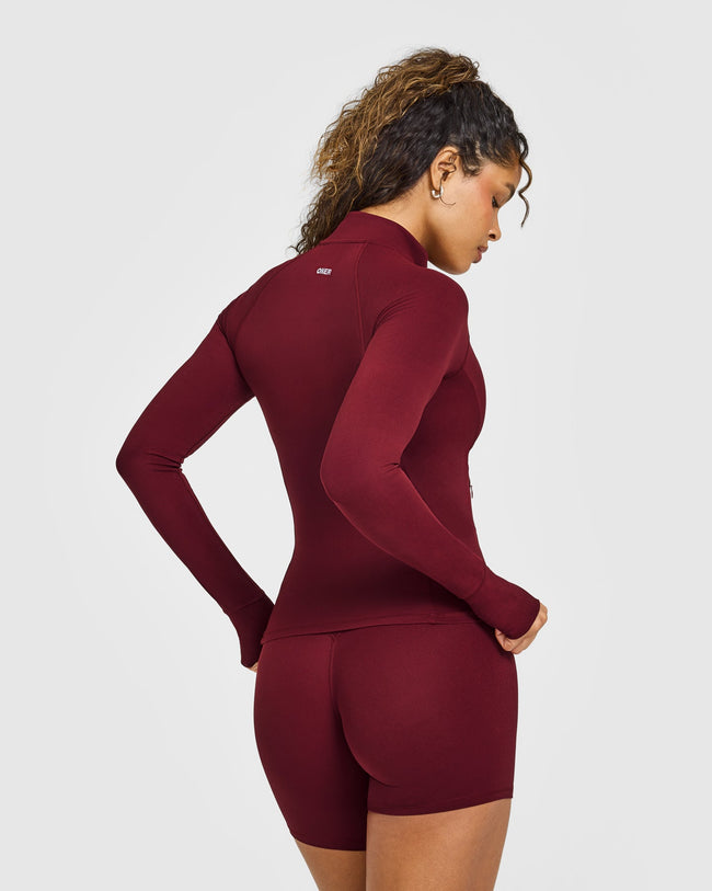 WINTER_SEASONAL_SOFTMOTION_JACKET_LIGHTROSEWOOD_250828_PDP_1440x1800_02_a05ce5f0-0ebe-4f23-8704-23980fe13c78_650x.jpg
